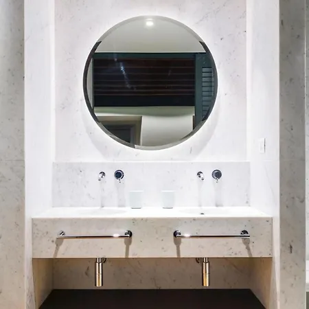 Plum Guide - Stonecrest Milan